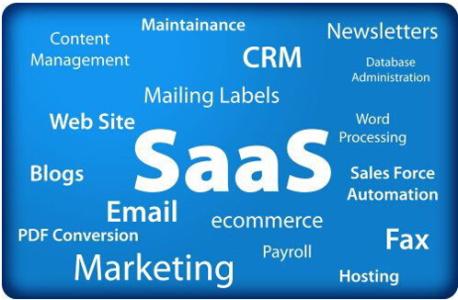 Google為SaaS合作伙伴啟動(dòng)了新的云計劃