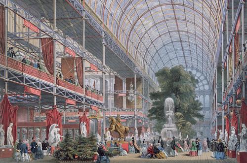 Tikari Works擠壓倫敦前車(chē)庫現場(chǎng)的Pocket House