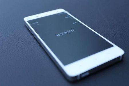 小米Redmi 7的首批銷(xiāo)售開(kāi)始四年雙倍數據報價(jià)