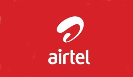 Airtel僅48和98盧比就可提供高達6GB的數據流量