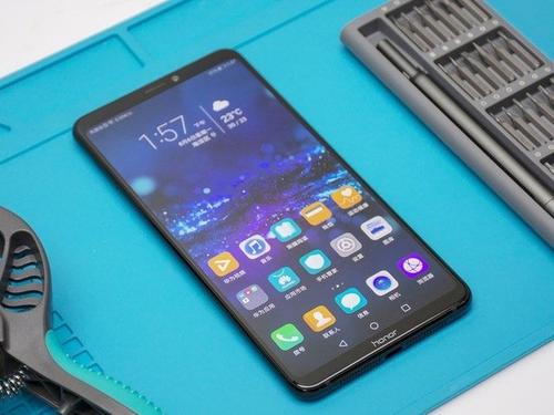 三星Galaxy Note 10智能手機可在5G支持下啟動(dòng)