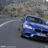  BMW M5已經(jīng)通過(guò)預告片和封面截圖進(jìn)行了預覽