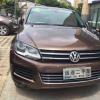 大眾汽車(chē)將以3.0億美元的TDI結算價(jià)格支付12億美元