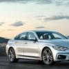 起亞·斯汀格的原型車(chē)2019Sportage在澳大利亞被發(fā)現