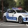 Last Holden Commodores被證明很受歡迎客戶(hù)得到特殊待遇