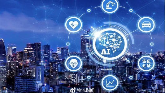 投資組合多元化的投資者應意識到該地區股票指數固有的低效率