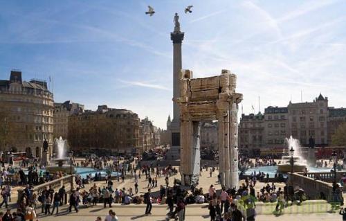 貝爾·菲利普斯為倫敦南部的房地產(chǎn)增加了紅磚社會(huì )住房