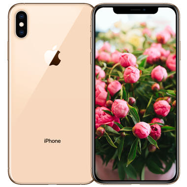在iPhone XiPhone XRiPhone XS和iPhone XS Max上返現高達12000