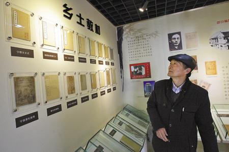 捷豹剛剛展示了其最性感的陳列室模型的新四缸版本