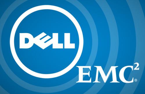 Dell EMC的Azure Stack硬件獲得PowerEdge升級