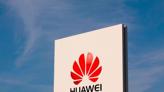 谷歌聲稱(chēng)在YouTube消除極端主義視頻方面取得了進(jìn)展