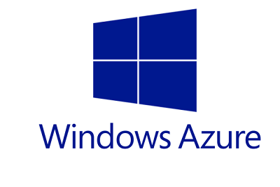 Microsoft Azure容器服務(wù)以Kubernetes為重點(diǎn)