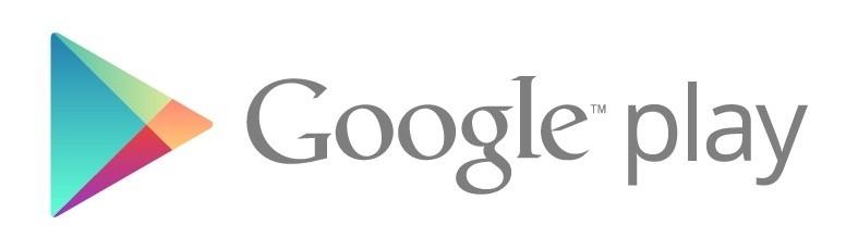 Android用戶(hù)的警鐘從Play商店下載的病毒數量增加了100％