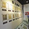 捷豹剛剛展示了其最性感的陳列室模型的新四缸版本