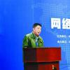 奧迪重申了今年早些時(shí)候在其年度新聞發(fā)布會(huì )上宣布的計劃