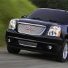 Vauxhall Grandland X揭曉為通用汽車(chē)的新型中型SUV