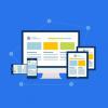 免費的Google Optimize網(wǎng)頁(yè)工具獲得了新的測試功能