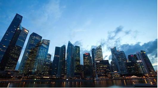 俄羅斯私人投資基金Onexim可能收購以新興市場(chǎng)為中心的投資銀行