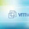 VMware已成為云軟件和服務(wù)基礎上的世界領(lǐng)先瓦工之一