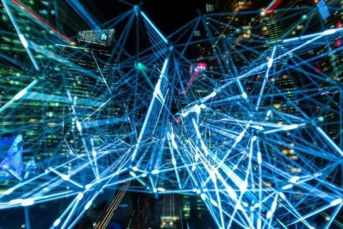 貿易技術(shù)公司ConvergEx已針對亞太地區重新調整了其暗算法套件