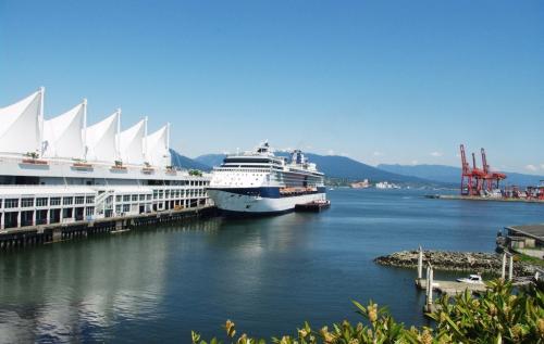 新的Chi-X Canada場(chǎng)地將為未開(kāi)發(fā)的市場(chǎng)定價(jià)