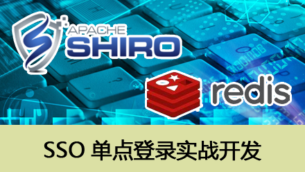 LoopUp將單點(diǎn)登錄添加到高級遠程會(huì )議