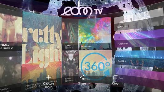 Facebook挽救了取消視頻業(yè)務(wù)的MTV節目