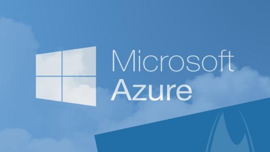Azure容器服務(wù)和Microsoft的其他一些云服務(wù)現在在英國地區可用