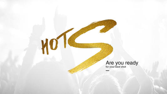 Infinix Days Sale從Flipkart開(kāi)始這些手機的固定折扣高達4000盧比