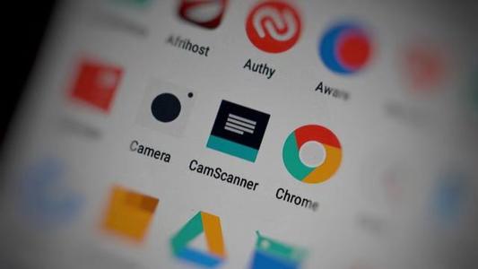 亞馬遜為Android用戶(hù)推出UPI支付系統
