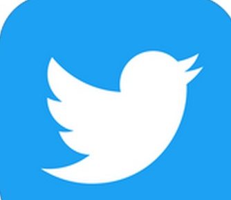 適用于iPhone和iPad的Twitter具有內置于應用程序中的手動(dòng)緩存清除功能