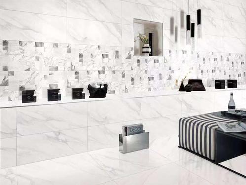 Hutch Design重新配置Hackney喵喵喵打造節省空間的家庭住宅