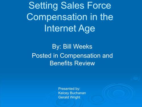 Salesforce預計第一季度收入將再次出現健康增長(cháng)