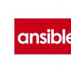 紅帽通過(guò)Ansible集成提供云控制和洞察力