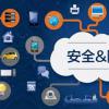 Striim為物聯(lián)網(wǎng)部署啟動(dòng)實(shí)時(shí)流數據集成