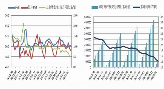會(huì )員能夠更有效地在多邊貿易設施的明暗訂單簿中尋找流動(dòng)性