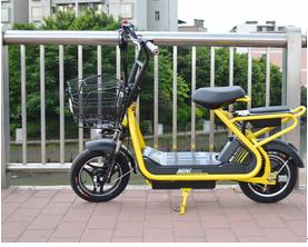 英菲尼迪將在2020年之前推出運動(dòng)型電動(dòng)車(chē)