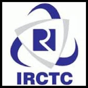 IRCTC必須取消在線(xiàn)機票在這里知道您需要支付多少費用