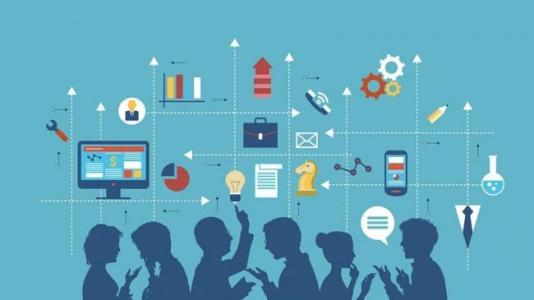 Salesforce Einstein組建AI應用程序合作伙伴關(guān)系