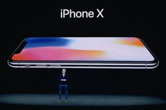 韓國三星公司將在今年成立十周年之際推出一款新的智能手機