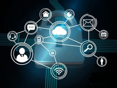 最近的云問(wèn)題表明安全性可能會(huì )嚴重失敗