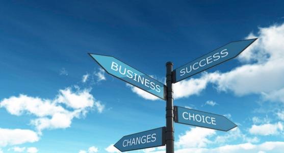 一家國際公司如何幫助重新思考銀行的傳統IT