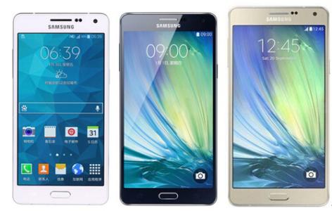 三星Galaxy M系列將以低于10,000盧比的價(jià)格推出