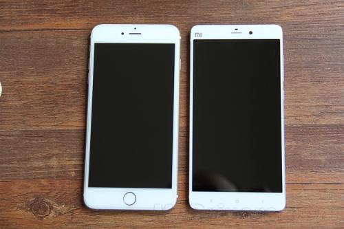 小米Redmi 6 Pro價(jià)格降低Rs 1000了解新價(jià)格