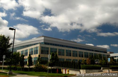 提供所謂的藍色徽章中的Microsoft企業(yè)技術(shù)支持服務(wù)