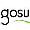 Amazon Go應用程序的用戶(hù)只需簽入配備該系統的商店