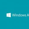 Azure云缺陷對RHEL虛擬機造成了黑客風(fēng)險