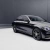 Mercedes-AMG E 43＆350e hybrid在澳大利亞開(kāi)始銷(xiāo)售