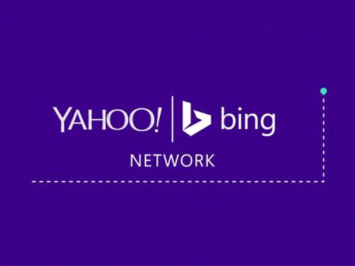 Bing Update詢(xún)問(wèn)更智能的問(wèn)題以獲得更好的答案