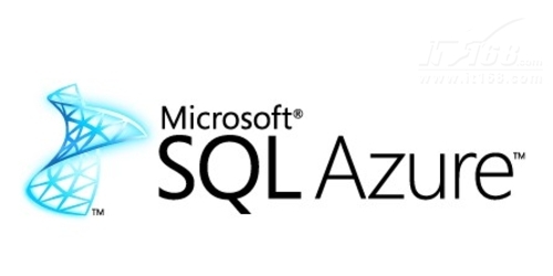 改進(jìn)的Azure SQL數據庫自動(dòng)調整和簡(jiǎn)化的虛擬機備份管理